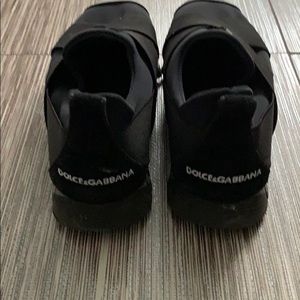 Dolce & Gabbana sneakers